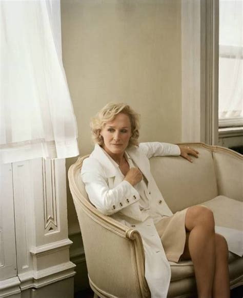 Glenn Close Nude: Porn Videos & Sex Tapes @ xHamster